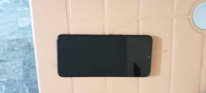 oppo a16