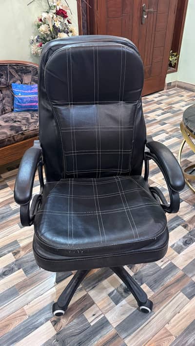 Chair