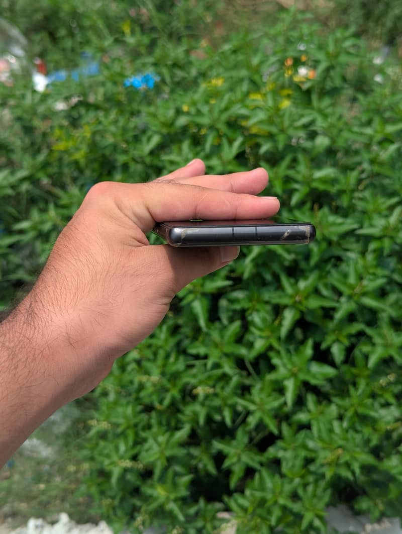Google Pixel 7a 3