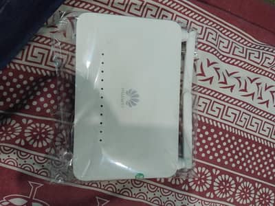Huawei Fiber Device A5