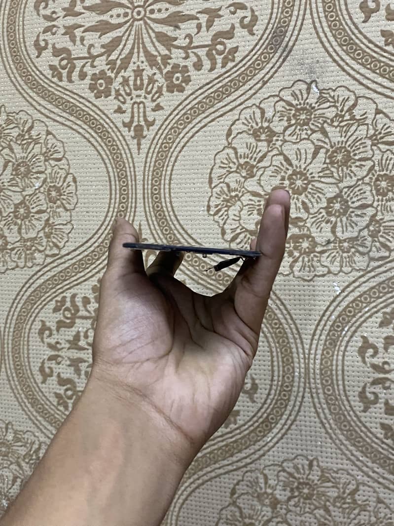 Apple iPhone X 9