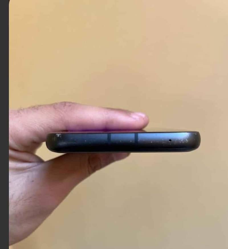 Google Pixel 8a 2