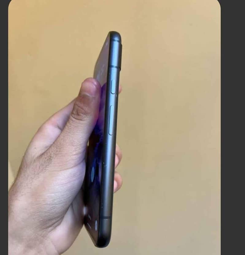 Google Pixel 8a 3