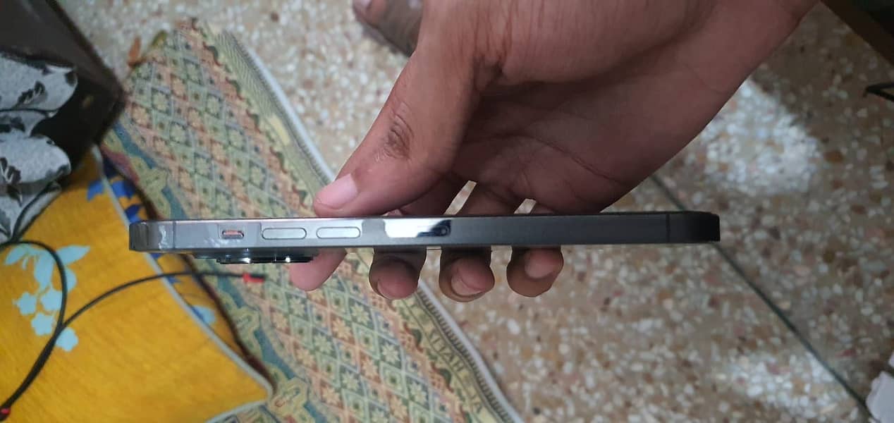 Apple iPhone 13 Pro Max 6