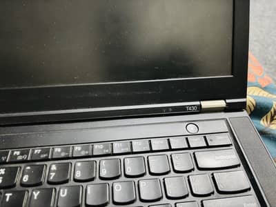 Lenovo laptop 8gb ram