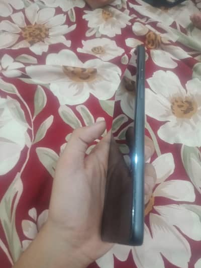 Motorola Moto G Stylus 2023 5G