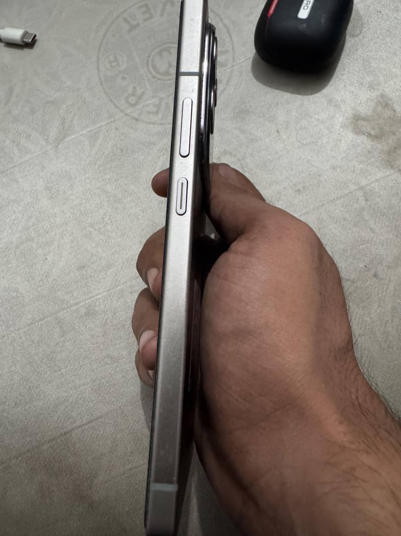 Infinix Note 50 3