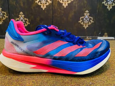 Adidas Adi zero 2pro