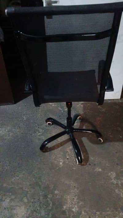 office chairs