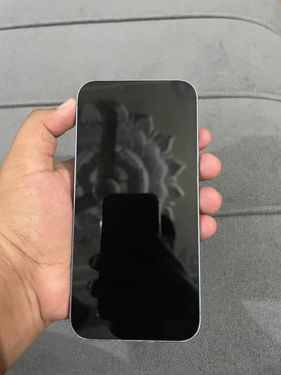 Apple iPhone 14 plus