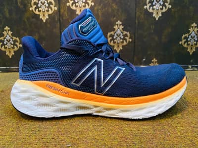 new balance shoes
