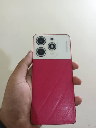 Tecno Spark 10 Pro best deal
