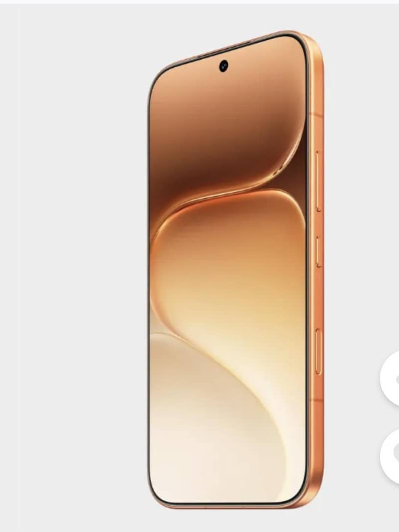 Honor Other Model 3