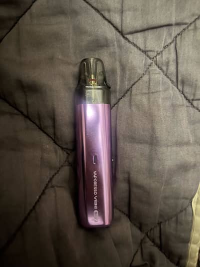 Vaporesso Vibe SE 2