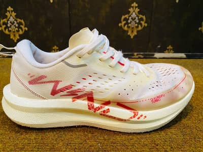 original running shoes