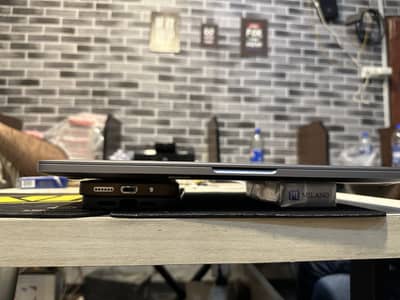 Apple Macbook Pro 2019 Core I5