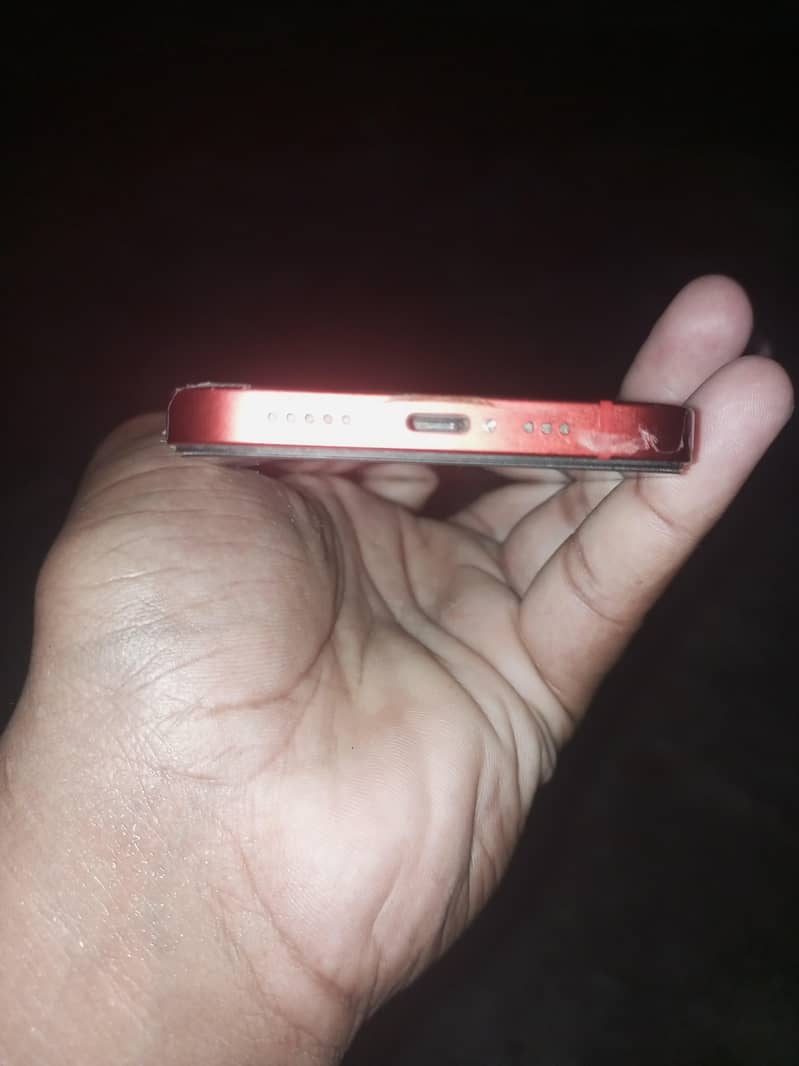 Apple iPhone 12 1