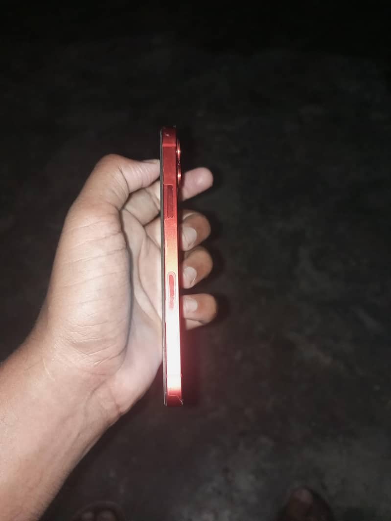 Apple iPhone 12 2