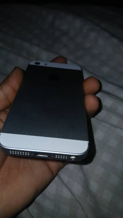 iphone se 1st gen