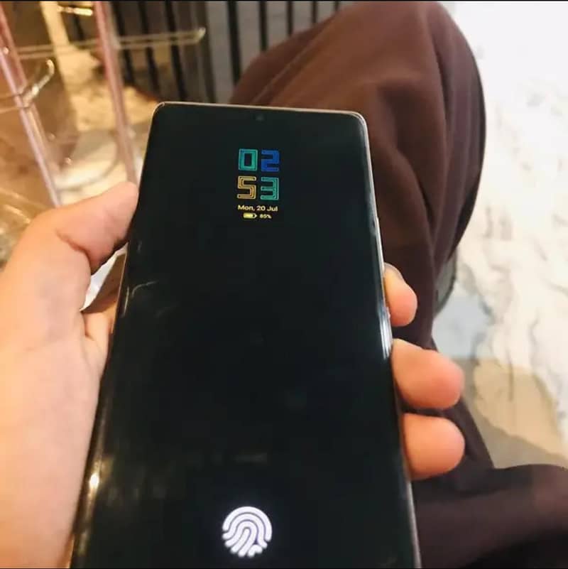Sego zero50 1