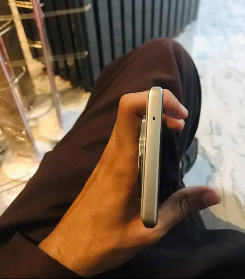 Sego zero50 3