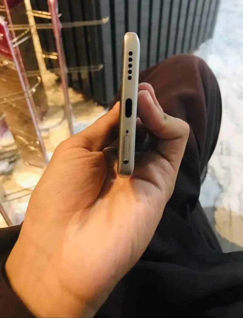 Sego zero50 5