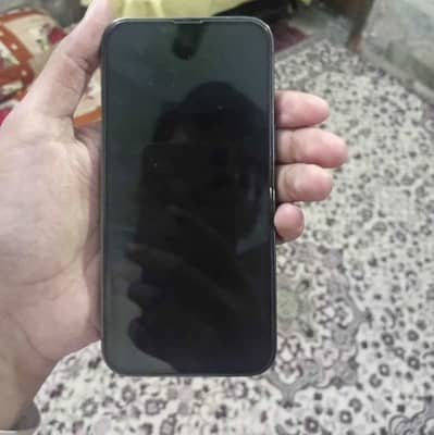 iPhone 13 Pro 128gb 89 health genuine set