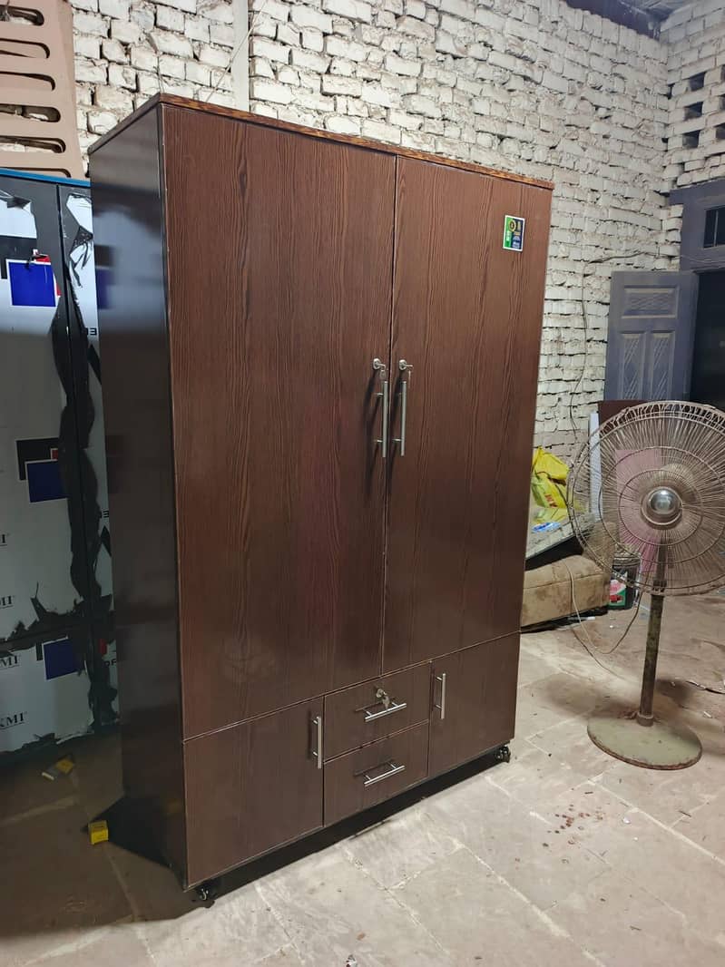 cupboard 0