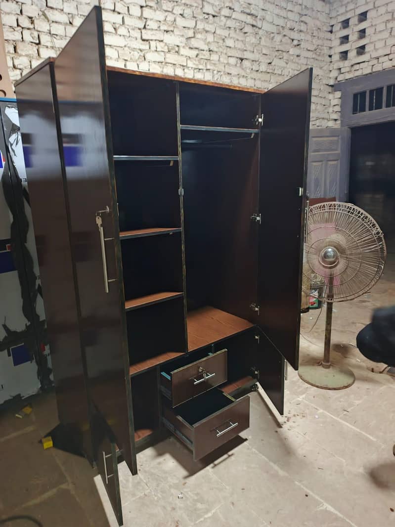 cupboard 1