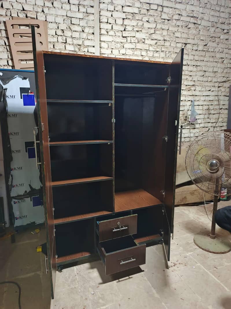 cupboard 2