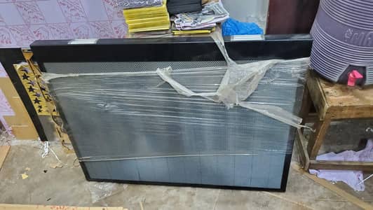 MultiTech Laser Machine Honeycomb Bed 2x3 ft | Laser Cutting Worktable