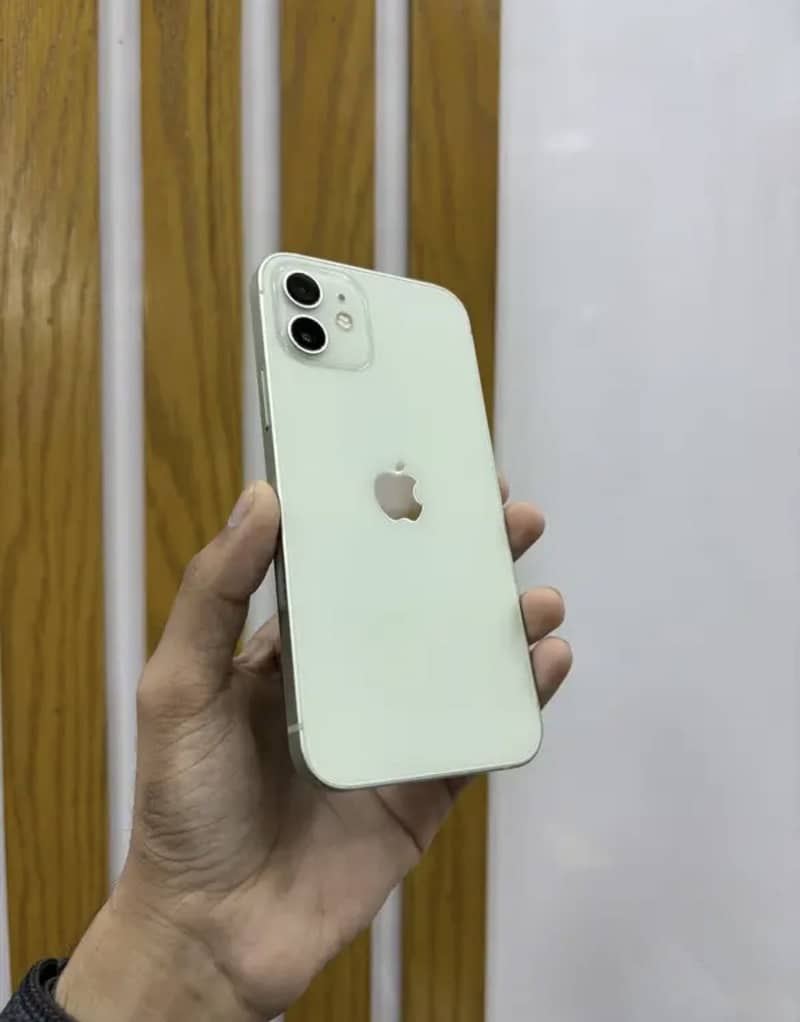 Iphone 12 jv 0