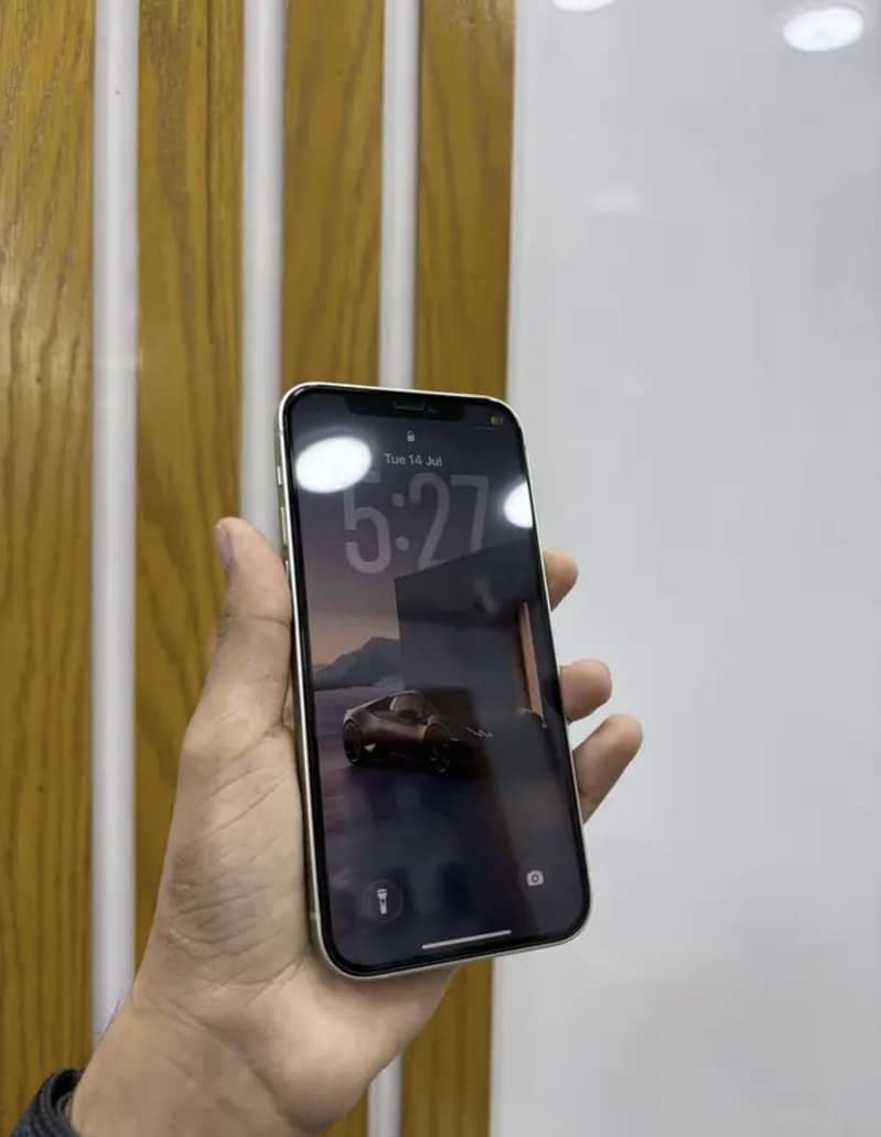 Iphone 12 jv 1