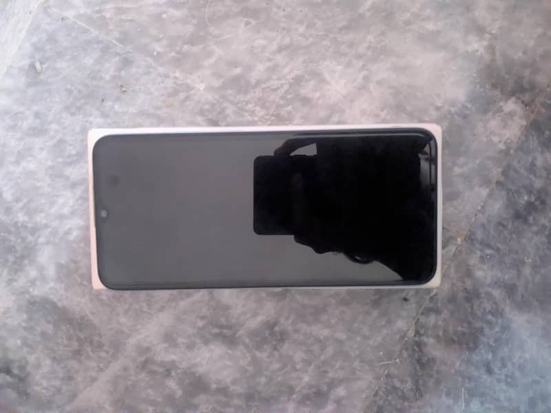 Xiaomi Redmi A2 Plus 5