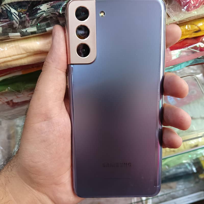 s21plus 5g 0