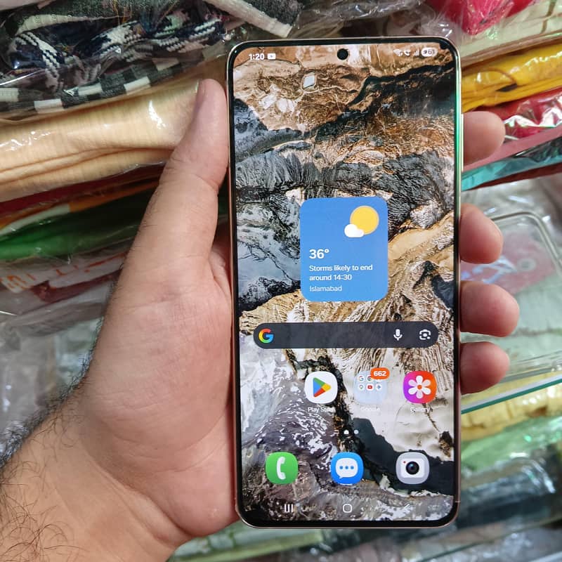 s21plus 5g 1