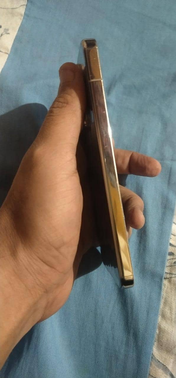 Xiaomi 15 1