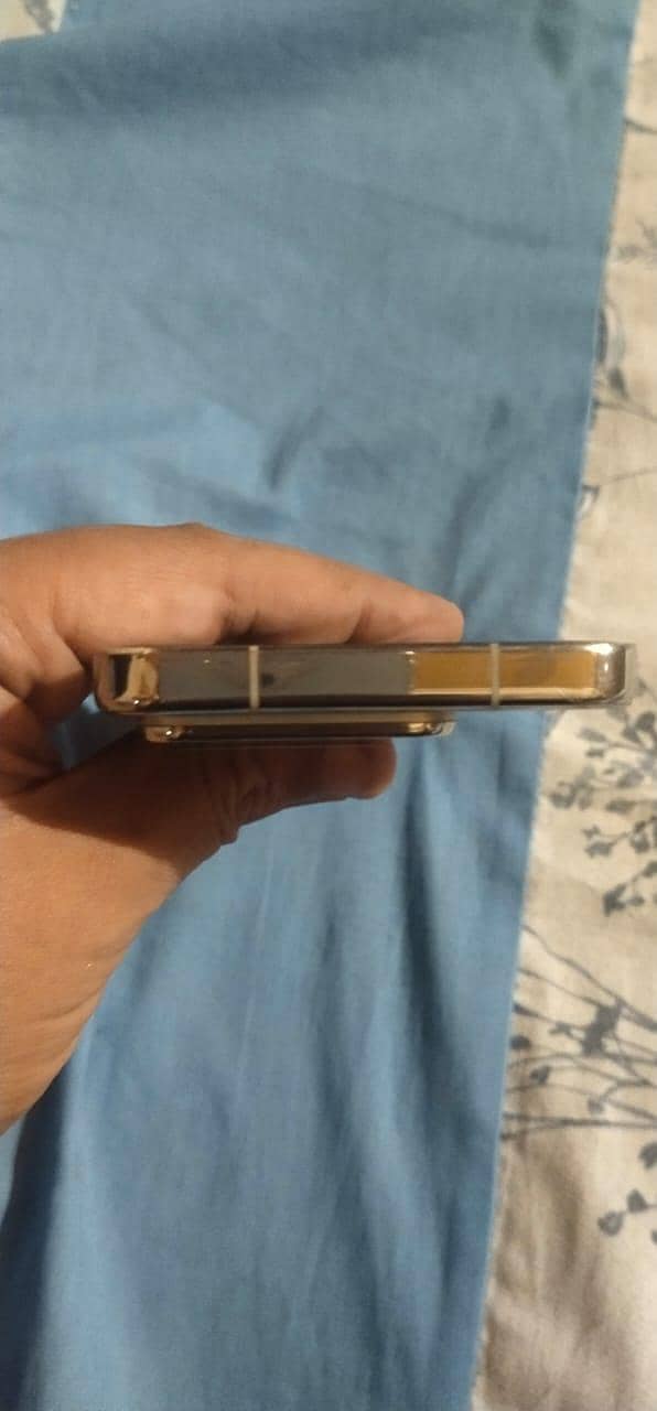 Xiaomi 15 2