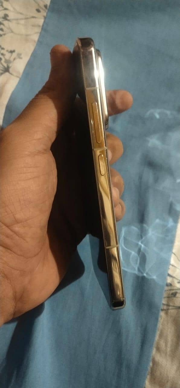 Xiaomi 15 3