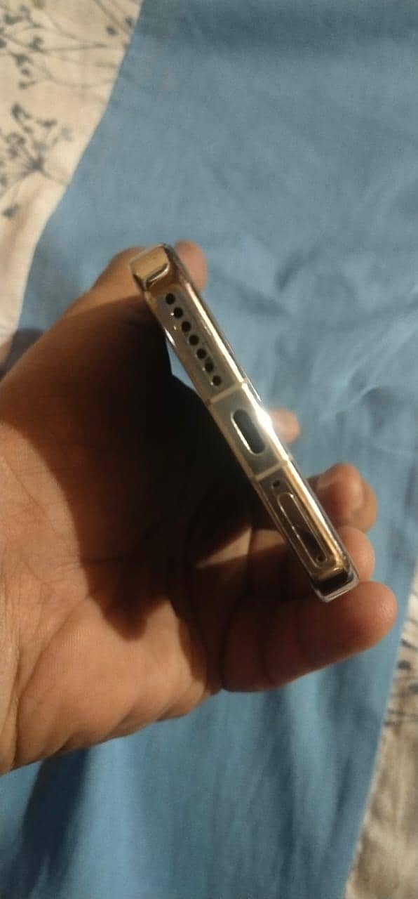 Xiaomi 15 4