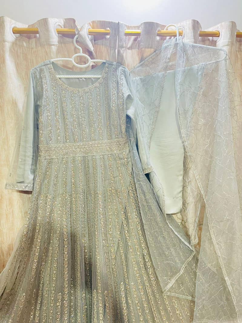 Wedding dresses 1