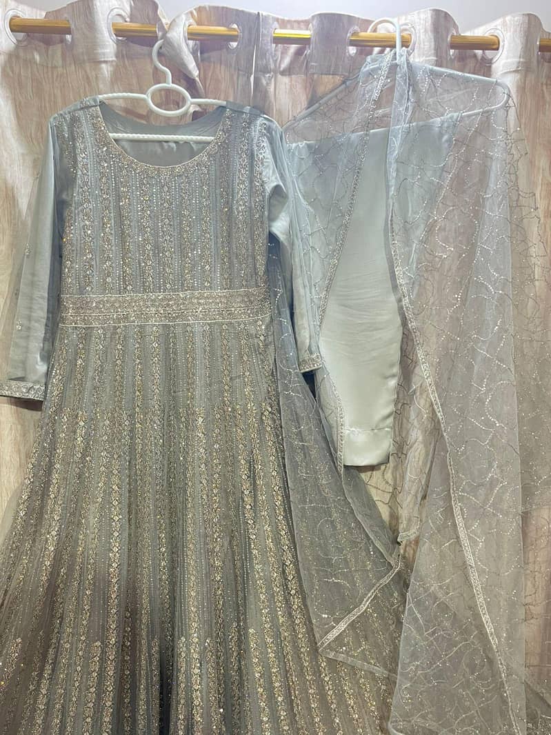 Wedding dresses 2