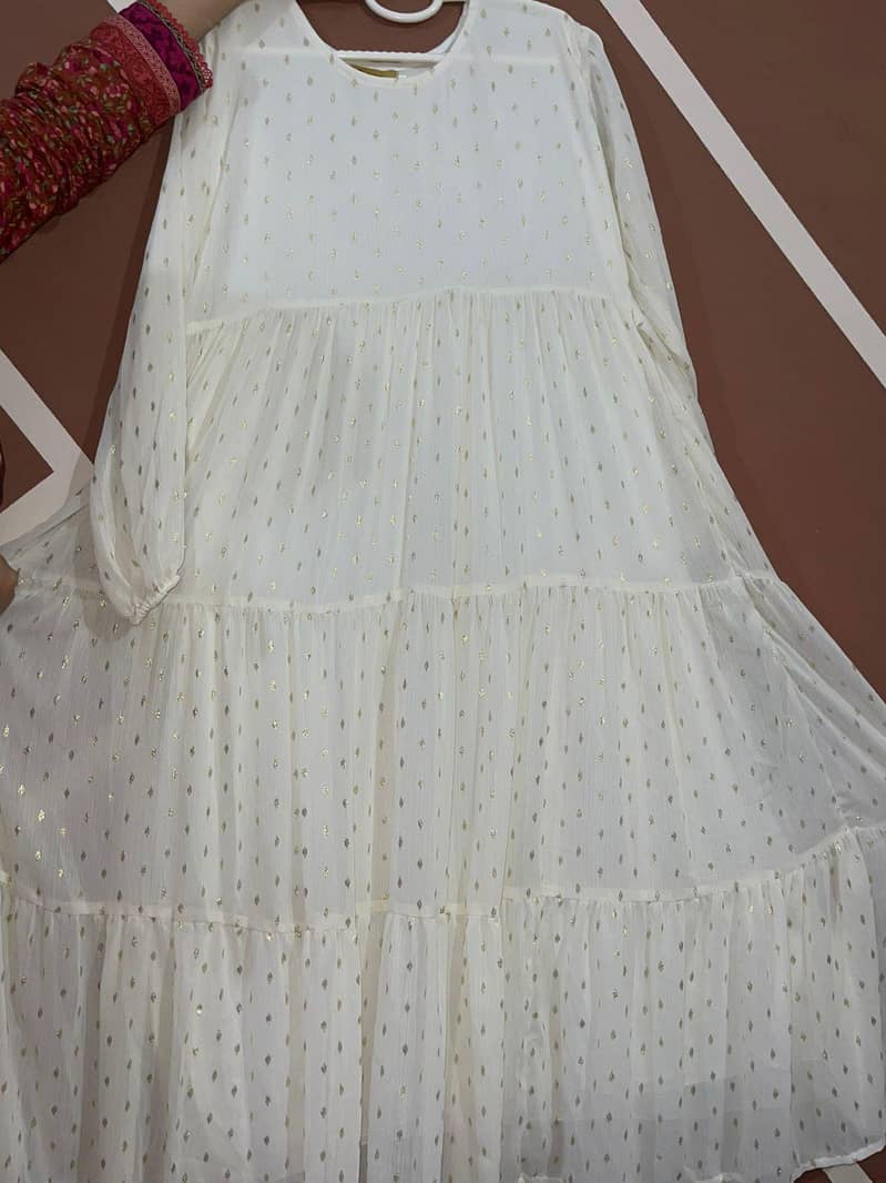 Wedding dresses 5