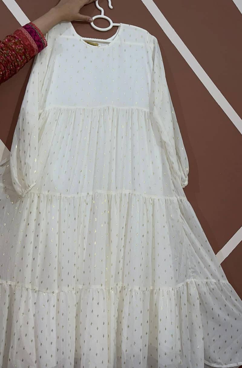 Wedding dresses 6
