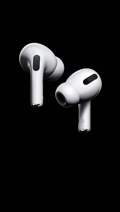 eairbard pro 2