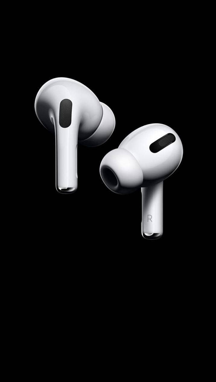 eairbard pro 2 0