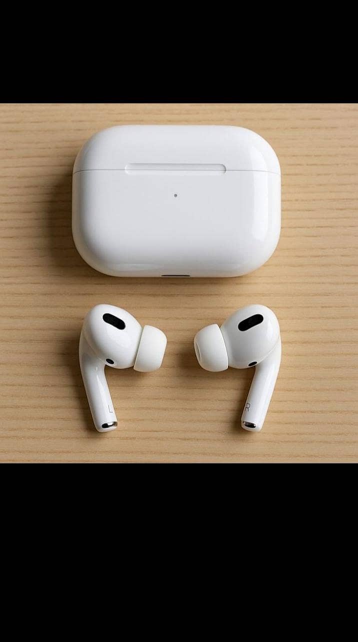 eairbard pro 2 1