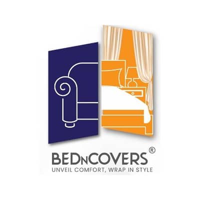 Computer Operator / E-Commerce Assistant Required – Bed n Covers