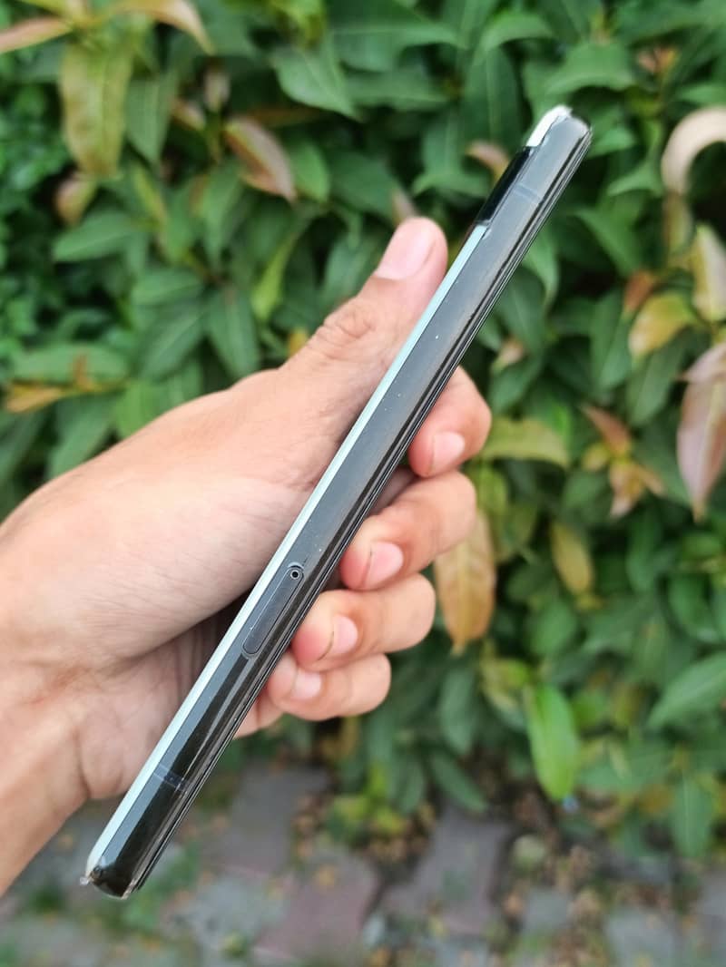 Google Pixel 6a 3