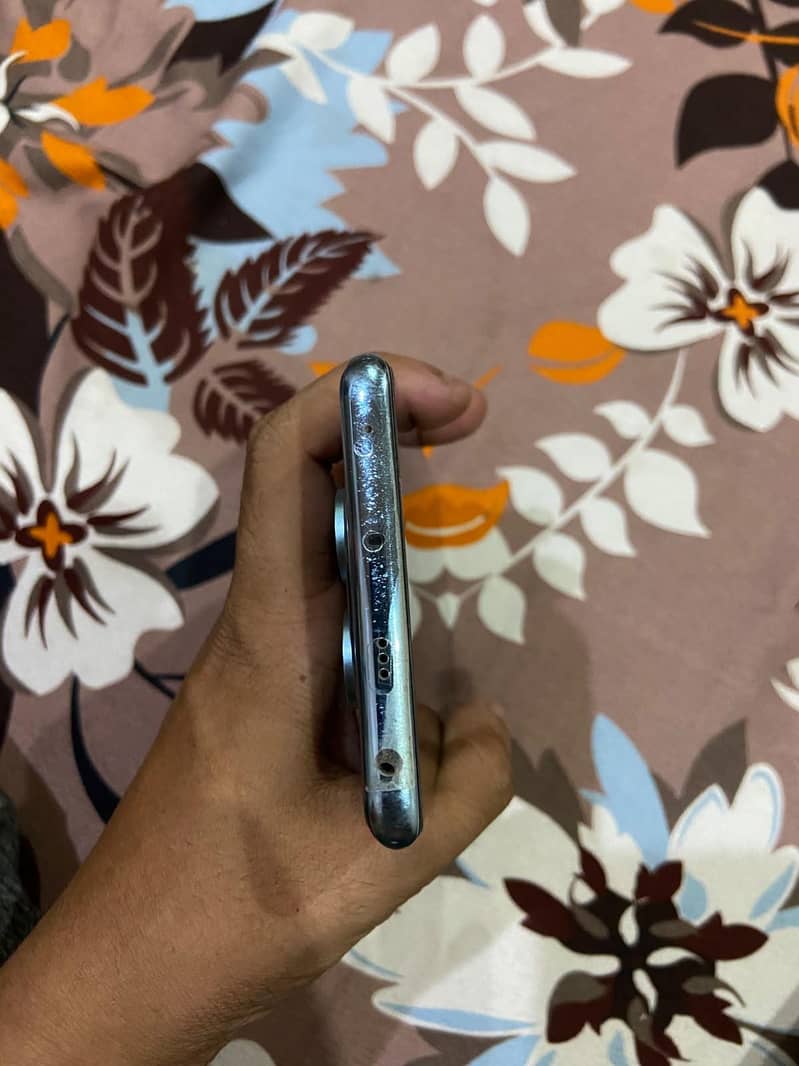 Redmi Note 14 pro 5